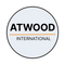 ATWOOD (Италия-Китай)