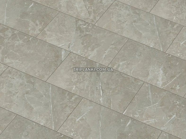 Ламінат Classen Visiogrande WR Імператор Бежевий 56021 Клас 32, товщина 8 мм