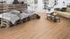 Ламинат влагостойкий BINYL PRO Warm wood 1533 Hamilton Oak класс 33 толщина 8