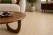 Клеевой виниловый пол Arbiton Amaron Herringbone DA 228 PRINCETON OAK