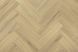 Клеевой виниловый пол Arbiton Amaron Herringbone DA 228 PRINCETON OAK