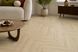Клеевой виниловый пол Arbiton Amaron Herringbone DA 228 PRINCETON OAK
