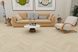 Кварц Виниловый пол BlissGround SPC Maui Haven Herringbone