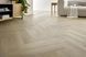 Кварц Виниловый пол SPC ламинат Arbiton Amaron Herringbone DEVENTER OAK CAS 236