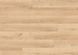 Ламинат Kronotex MAMMUT Mountain Oak Silver 41622 класс 33 толщина 12