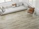 Кварц Вінілова підлога SPC ламінат GT Flooring FLOWSTATE - GTELCECA03