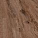 Кварц Виниловый пол SPC ламинат Falquon The Floor Wood DryBack P1005 Portland Oak