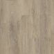 Клеевой винил Unilin Stellata Oak 89822
