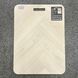 Кварц Виниловый пол BlissGround SPC Maui Haven Herringbone