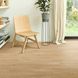 Клейовий вініл ROOTS LAUREL OAK 51282