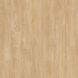Клейовий вініл ROOTS LAUREL OAK 51282
