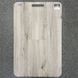 Кварц Вінілова підлога SPC ламінат GT Flooring FLOWSTATE - GTELCECA03