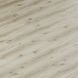 Кварц Вінілова підлога SPC ламінат GT Flooring FLOWSTATE - GTELCECA03