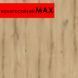 Ламинат влагостойкий BINYL PRO Warm wood 1533 Hamilton Oak класс 33 толщина 8