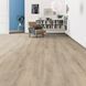 Ламінат HARO Oak Emilia Velvet Grey 538770 Клас 32 товщина 8