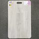 Ламінат Vitality Ultra Aqua Protect 4V Alabama Oak 629