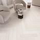 Виниловый пол SPC ламинат Barlinek NEXT STEP Olivia Oak HB 33 класс 3D DLE+