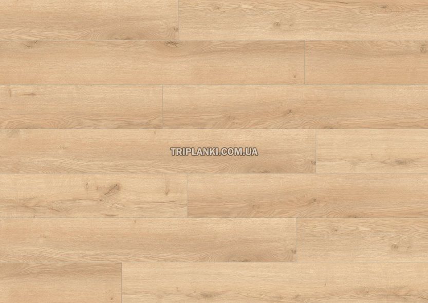 Ламинат Kronotex MAMMUT Mountain Oak Silver 41622 класс 33 толщина 12