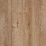 Ламінат Classen Adventure 4V Pasadena Oak 62594 клас 32 товщина 8