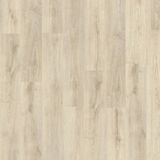 Клейовий вініл UNILIN DIVINO RIGID KENTUCKY OAK 83273