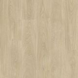 Кварц Вінілова підлога SPC ламінат IVC LAYRED LAUREL OAK 51230