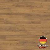 Ламінат HARO Oak Emilia Honey 540242 Клас 33 товщина 8