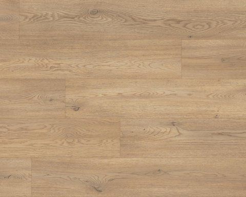 Ламинат Kaindl AquaPro Oak CREMONA TORRO K2738 - класс 33 толщина 10