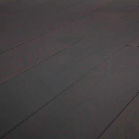 Паркетная Массивная доска Comfort Craft Дуб цвет под заказ 40
