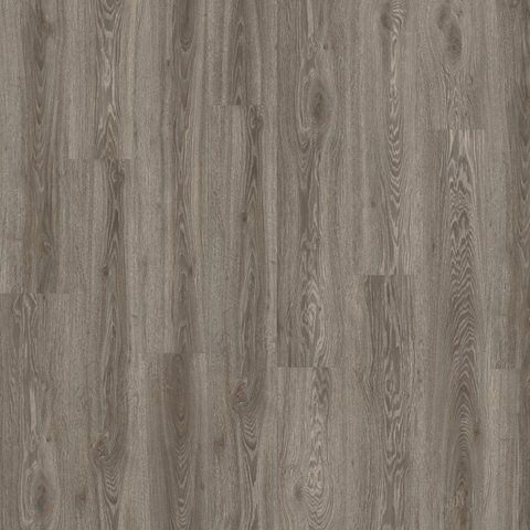 Клейовий вініл ROOTS BLACKJACK OAK 22937Q