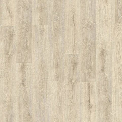 Клейовий вініл UNILIN DIVINO RIGID KENTUCKY OAK 83273