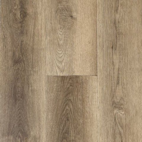 Кварц Вінілова підлога SPC ламінат Solid floor Дуб Іда 2523F