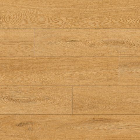 Кварц Вінілова підлога SPC/LVT ламінат Ceramin Arkas 66156