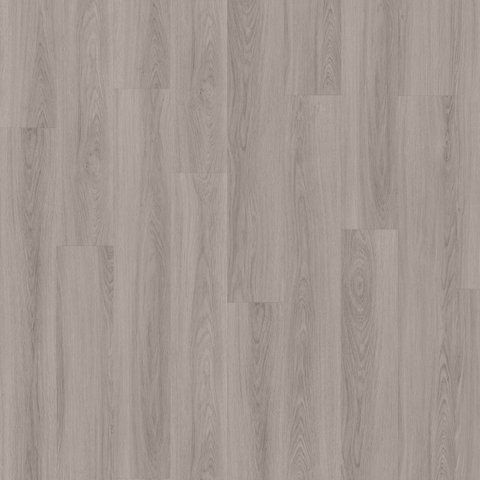 Вінілова підлога LVT плитка Solida Rivera Oak 03952 (залишок 93 м2)