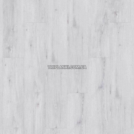 Кварц Виниловый пол LVT ламинат GerFlor Virtuo SUNNY SNOW 1477