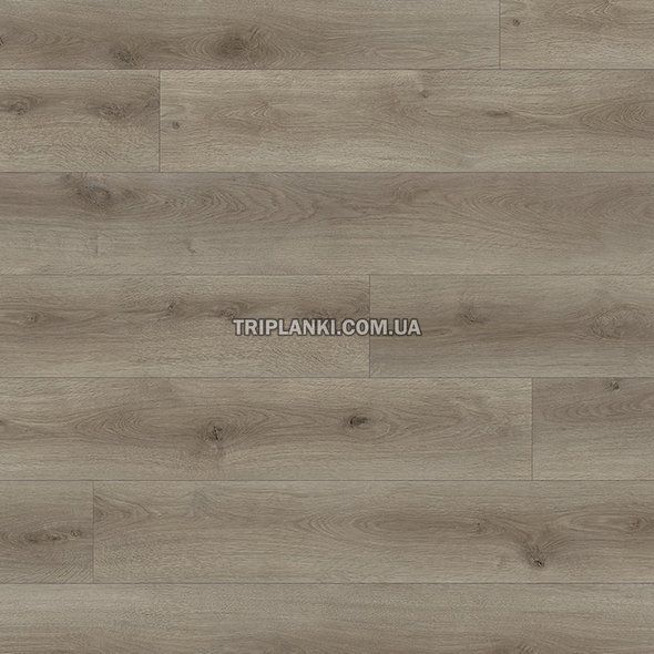 Кварц Виниловый пол SPC ламинат BlissGround Grove TWIG