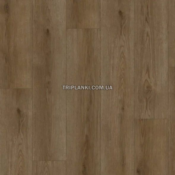 Клейовий вініл Flex planks Trenton FP06