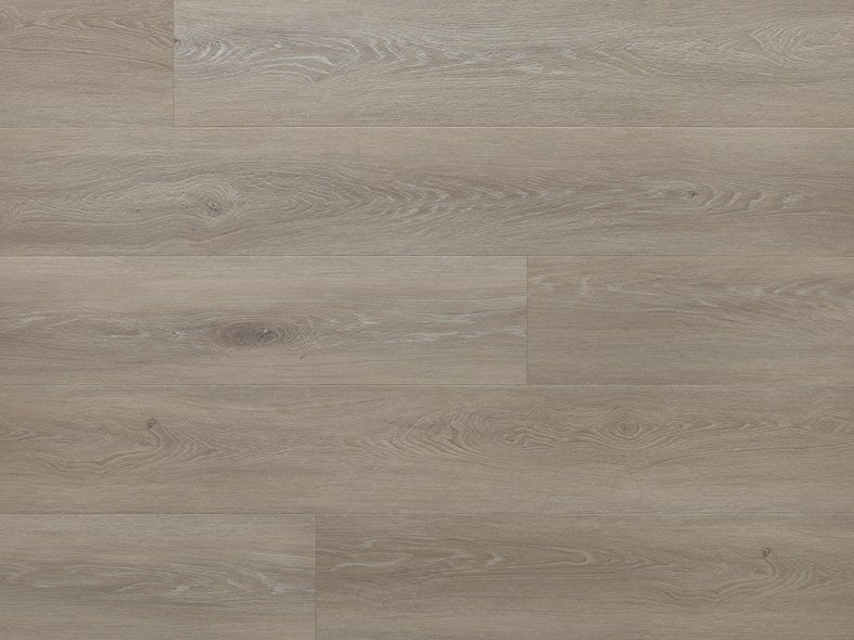 Кварц Вінілова підлога SPC ламінат Arbiton Amaron wood design TAMPA OAK CAS 220 EIR