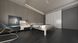 Кварц Вінілова підлога SPC Area Flooring ORIGINALS PLANK + підкладка Halong Bay OG-107-PL