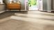 Ламінат HARO Oak White 550789 Клас 33 товщина 8