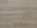 Кварц Вінілова підлога SPC ламінат Arbiton Amaron wood design TAMPA OAK CAS 220 EIR