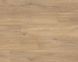 Ламинат Kaindl AquaPro Oak CREMONA TORRO K2738 - класс 33 толщина 10