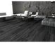 Кварц Вінілова підлога SPC Area Flooring ORIGINALS PLANK + підкладка Halong Bay OG-107-PL