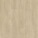 Кварц Вінілова підлога SPC ламінат IVC LAYRED LAUREL OAK 51230