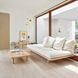 Кварц Вінілова підлога SPC ламінат IVC LAYRED LAUREL OAK 51230