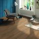 Ламінат HARO Oak Emilia Honey 540242 Клас 33 товщина 8
