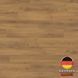 Ламінат HARO Oak Emilia Honey 540242 Клас 33 товщина 8