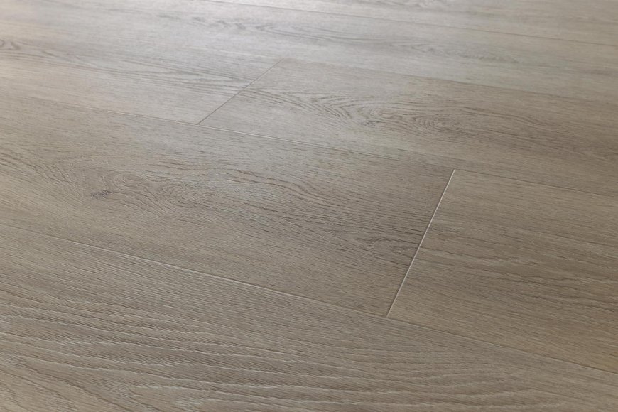 Кварц Вінілова підлога SPC ламінат Arbiton Amaron wood design TAMPA OAK CAS 220 EIR