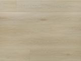 Кварц Виниловый пол SPC ламинат Arbiton Amaron wood design MATTARI OAK CAS 221 EIR