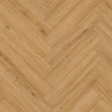 Ламинат Classen Дуб Прадес Ville Herringbone 63271 Класс 32 толщина 8