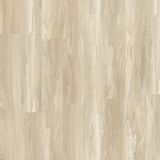 Клеевой винил ROOTS MARSH WOOD 22326Q